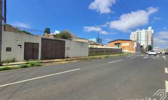 Imagem 2: Residência - Uvaranas