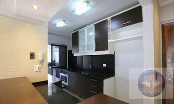 Imagem 5: Apartamento em Vila Olimpia - São Paulo, SP