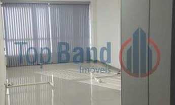 Imagem 3: Rio de Janeiro - Conjunto Comercial/Sala - Curicica