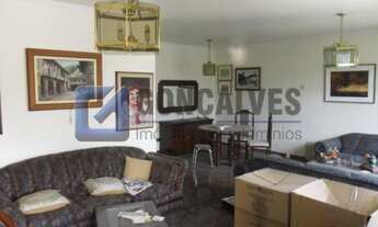 Imagem 3: SAO CAETANO DO SUL - Residential / Home - BARCELONA