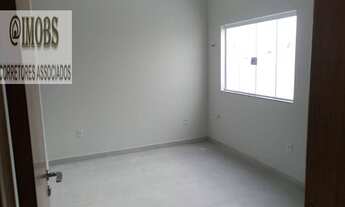 Imagem 3: Sala para alugar, 16 m²