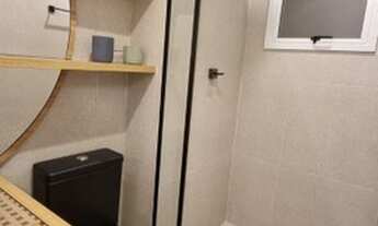 Imagem 4: Apartamento a venda no Guarapiranga