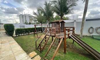 Imagem 7: Casa no Cocó com 132,57m², 3 suítes