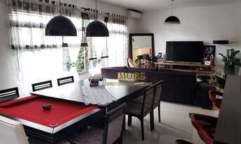 Imagem: Casa Térrea no Rudge Ramos