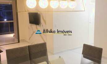 Imagem: Lindo apartamento 4 quartos 1 suíte e 2