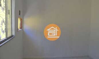 Imagem 7: Casa de Vila em Itaúna - 01 Quarto - São Gonçalo - RJ