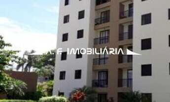 Imagem 2: São Paulo - Apartamento Padrão - VILA SANTOS