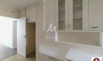 Imagem 6: Apartamento (tipo - padrao) 3 dormitórios/suite, cozinha planejada, portaria 24 horas, ele