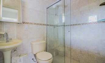 Imagem 5: Apartamento para Aluguel - Nonoai, 2 Quartos, 65 m2