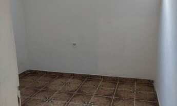 Imagem 5: Vendo duas casas no bairro Pilar