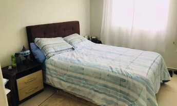 Imagem: Excelente casa