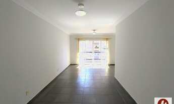 Imagem 4: Apartamento (tipo - padrao) 3 dormitórios/suite, cozinha planejada, portaria 24 horas, ele