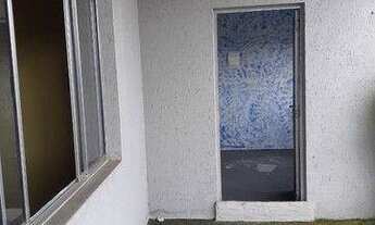 Imagem 5: Sala para alugar, 82 m² - Alvarenga - São Bernardo do Campo/SP