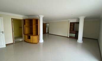 Imagem: ARACRUZ ! Aluga-se apartamento 3 quartos