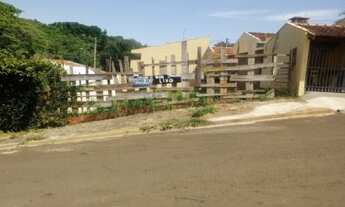 Imagem 5: Negócio de Ocasião