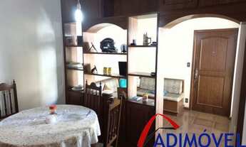 Imagem: Apartamento em Jardim da Penha! Com 3Qts