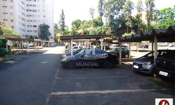 Imagem 5: Apartamento (tipo - padrao) 3 dormitórios, cozinha planejada, portaria 24 horas, elevador