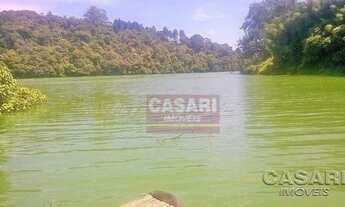 Imagem 7: Chácara à venda, 2000 m² por R$ 1.599.000,00 - Vila Balneária - São Bernardo do Campo/SP