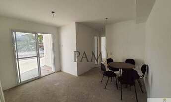 Imagem 4: Apartamento tipo Garden com 112m² 2 dormitórios, suite, 2 vagas