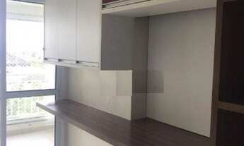 Imagem 6: Apartamento - Parque Prado - Campinas