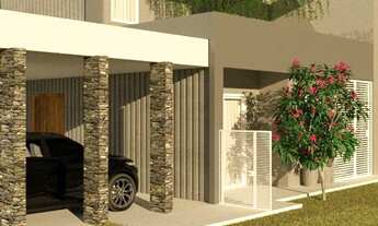 Imagem 2: Ville all Mare Terreno / lote com venda por R$350.024