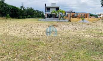 Imagem 3: Ótimo Terreno Localizado no Condomínio Rosa Internacional, em Garopaba!