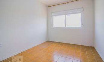 Imagem 6: Apartamento para Aluguel - Nonoai, 2 Quartos, 65 m2