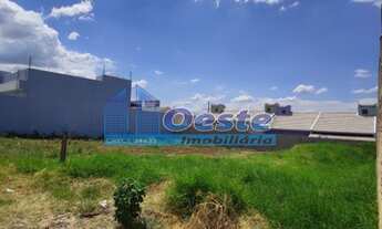 Imagem 1: Terreno a venda, SIENA, CASCAVEL - PR