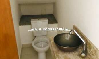 Imagem 7: São Paulo - Casa Padrão - PIQUERI