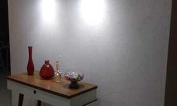 Imagem 6: Casa Residencial para venda e locação, Centro, São José do Rio Preto -