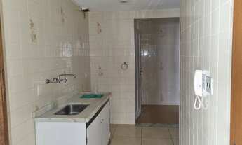 Imagem 3: Apartamento 3 Quartos (1 Suíte). Excelente localização no Centro (Ariosto Bento de Mello)