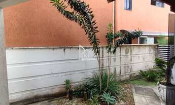 Imagem 5: Parnamirim - Casa de Condomínio - Parque do Jiqui