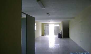 Imagem 3: COMERCIAL - RESIDENCIAL FLAMBOYANT - SP