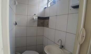 Imagem 6: Sala/conjunto à venda em Belo Horizonte