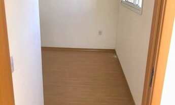 Imagem 2: Aluguel apartamento Colina de Laranjeiras