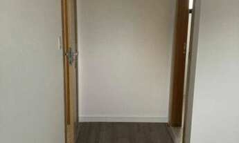 Imagem 6: Apartamento à venda, 60 m² por R$ 455.000,00 - Jardim Hollywood - São Bernardo do Campo/SP