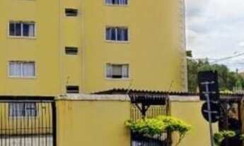 Imagem 3: Apartamento para Venda em Sorocaba, Central Parque Sorocaba, 2 dormitórios, 1 banheiro, 1