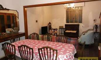 Imagem 6: Casa com 3 dormitórios à venda, 280 m² - Santo Antônio - São Caetano do Sul/SP