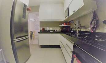 Imagem 4: Casa de condomínio no Tremembé/ Serra da Cantareira