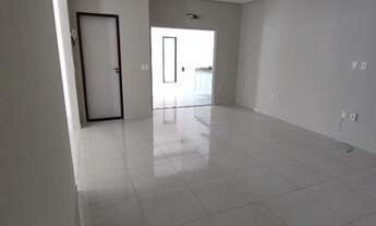 Imagem: Casa Ouro Preto Com Energia Solar Imperdível