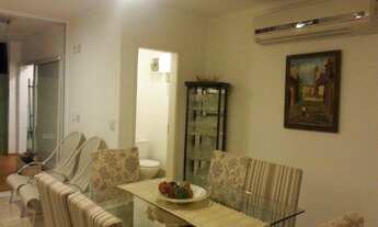 Imagem 5: CASA EM CAMAÇARI 3/4!!!, R. LOT VILAREJO