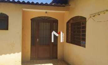 Imagem: Casa com 2 dormitórios para alugar, 50