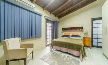 Imagem 6: PORTO ALEGRE - Casa Padrão - Ipanema