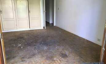 Imagem 5: COMERCIAL - VILA OLÍMPIA - SP