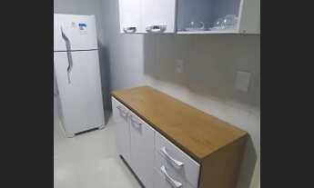 Imagem 2: Apartamento em Peroba-Maragogi