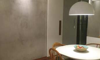 Imagem 7: Oportunidade Copacabana - Sta Clara