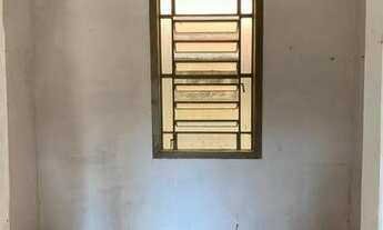 Imagem 4: Casa de vila com 2 quartos e 90 m2 Engenho de Dentro próximo ao Méier!