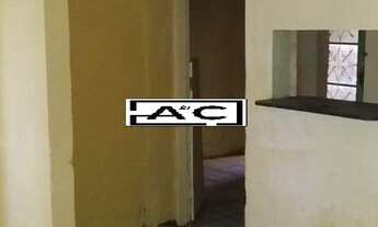 Imagem 8: Sobrado com 2 Dormitórios, 270 m² - venda por R$ 700.000 ou aluguel por R$ 3.000/mês - Jar