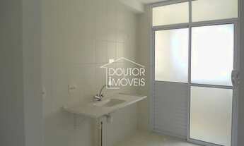 Imagem 7: São Paulo - Apartamento Padrão - JARDIM AMÉRICA DA PENHA