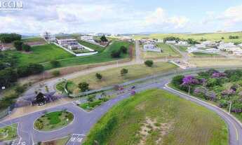 Imagem 2: SãO JOSé DOS CAMPOS - Terreno Padrão - Urbanova